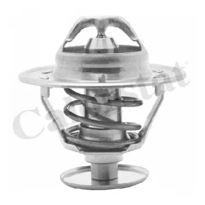 Termostat, rashladna tečnost VERNET TH1419.82J IC-365545