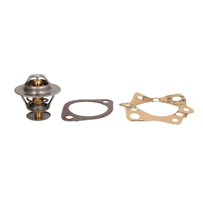 Termostat, rashladna tečnost VERNET TH1419.88J IC-365546