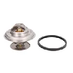 Termostat, rashladna tečnost VERNET TH1435.78J IC-C2FCC7