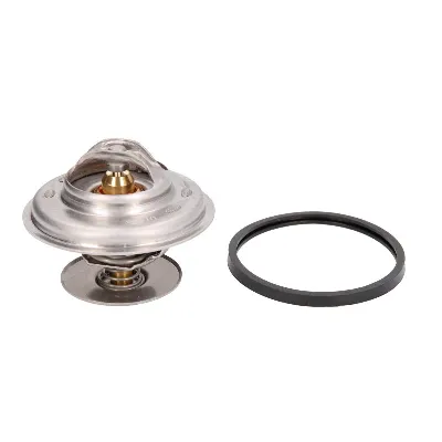Termostat, rashladna tečnost VERNET TH1435.78J IC-C2FCC7