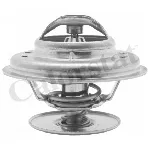 Termostat, rashladna tečnost VERNET TH1435.78J IC-C2FCC7