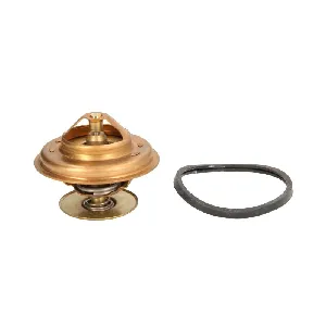 Termostat, rashladna tečnost VERNET TH1435.80 IC-C47CB3