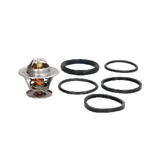 Termostat, rashladna tečnost VERNET TH1439.80J IC-230097