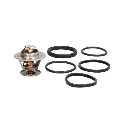 Termostat, rashladna tečnost VERNET TH1439.80J IC-230097