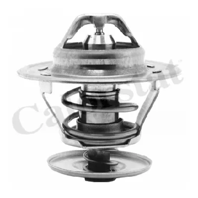 Termostat, rashladna tečnost VERNET TH1439.80J IC-230097