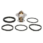 Termostat, rashladna tečnost VERNET TH1439.87J IC-230098