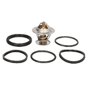 Termostat, rashladna tečnost VERNET TH1439.87J IC-230098