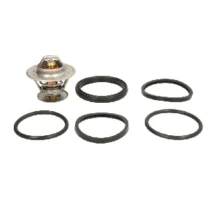 Termostat, rashladna tečnost VERNET TH1439.92J IC-230122