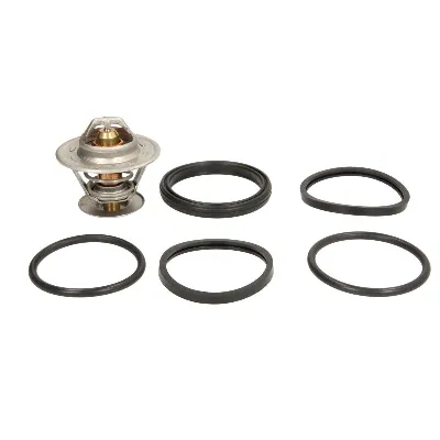 Termostat, rashladna tečnost VERNET TH1439.92J IC-230122