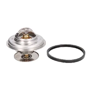 Termostat, rashladna tečnost VERNET TH1441.75J IC-C731E5