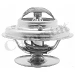 Termostat, rashladna tečnost VERNET TH1441.75J IC-C731E5