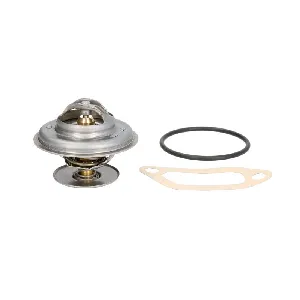 Termostat, rashladna tečnost VERNET TH1476.79J IC-275706