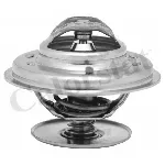 Termostat, rashladna tečnost VERNET TH1476.79J IC-275706