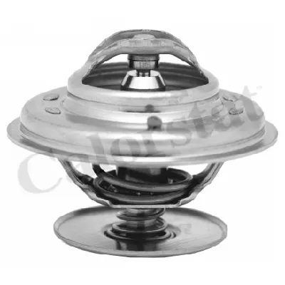 Termostat, rashladna tečnost VERNET TH1476.79J IC-275706