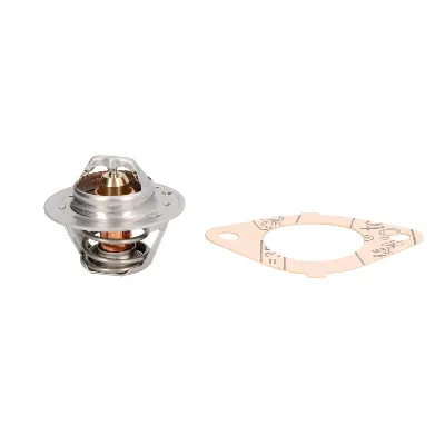 Termostat, rashladna tečnost VERNET TH1477.87J IC-230158