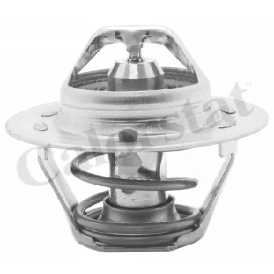 Termostat, rashladna tečnost VERNET TH1477.87J IC-230158