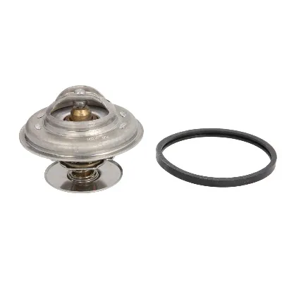 Termostat, rashladna tečnost VERNET TH1513.80J IC-C3FDD8