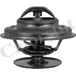 Termostat, rashladna tečnost VERNET TH1513.80J IC-C3FDD8