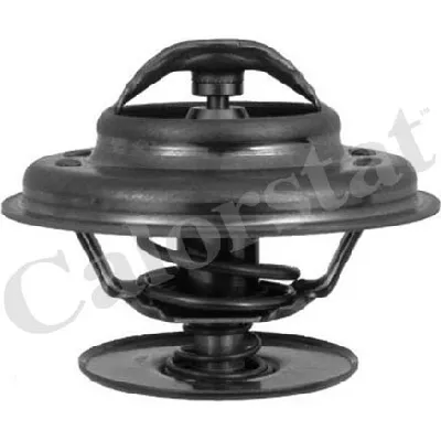 Termostat, rashladna tečnost VERNET TH1513.80J IC-C3FDD8