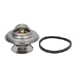 Termostat, rashladna tečnost VERNET TH1513.83J IC-230110