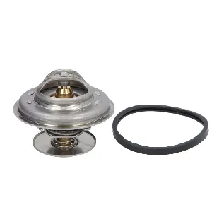 Termostat, rashladna tečnost VERNET TH1513.83J IC-230110