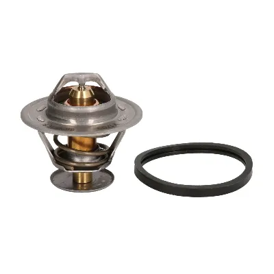 Termostat, rashladna tečnost VERNET TH1514.88J IC-230168