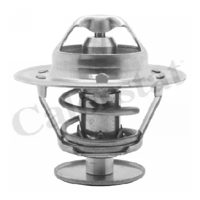 Termostat, rashladna tečnost VERNET TH1514.88J IC-230168