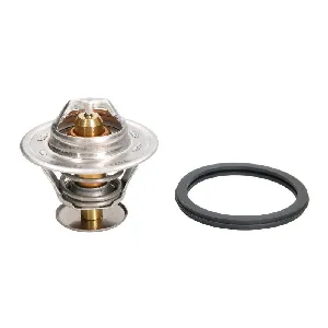 Termostat, rashladna tečnost VERNET TH1515.76J IC-C731ED