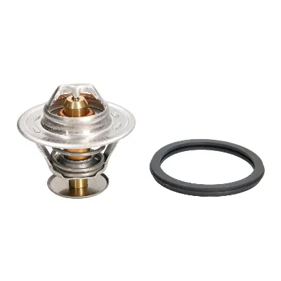 Termostat, rashladna tečnost VERNET TH1515.76J IC-C731ED