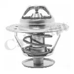 Termostat, rashladna tečnost VERNET TH1515.76J IC-C731ED