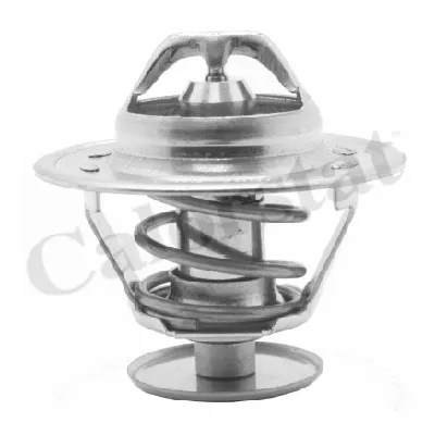 Termostat, rashladna tečnost VERNET TH1515.76J IC-C731ED