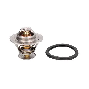 Termostat, rashladna tečnost VERNET TH1515.81J IC-230160