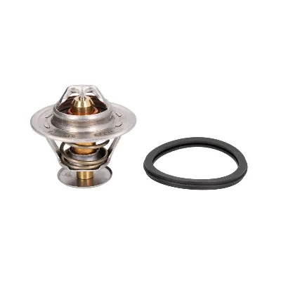 Termostat, rashladna tečnost VERNET TH1515.81J IC-230160