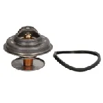 Termostat, rashladna tečnost VERNET TH1533.88J IC-230146