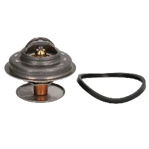 Termostat, rashladna tečnost VERNET TH1533.88J IC-230146