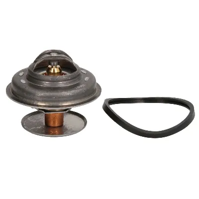 Termostat, rashladna tečnost VERNET TH1533.88J IC-230146
