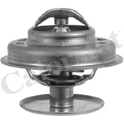 Termostat, rashladna tečnost VERNET TH1533.88J IC-230146