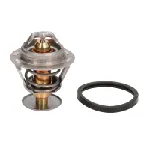 Termostat, rashladna tečnost VERNET TH1542.89J IC-290946