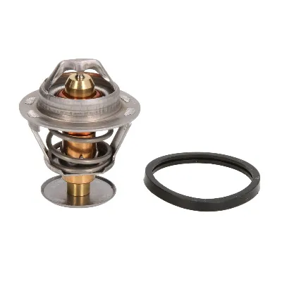 Termostat, rashladna tečnost VERNET TH1542.89J IC-290946