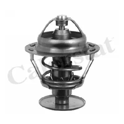 Termostat, rashladna tečnost VERNET TH1542.89J IC-290946