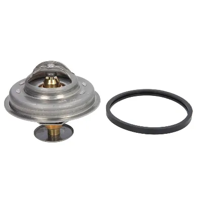 Termostat, rashladna tečnost VERNET TH1547.88J IC-365574