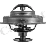 Termostat, rashladna tečnost VERNET TH1547.88J IC-365574