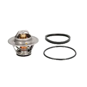 Termostat, rashladna tečnost VERNET TH3309.74J IC-230136