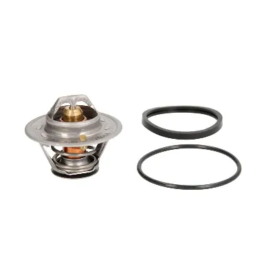 Termostat, rashladna tečnost VERNET TH3309.74J IC-230136