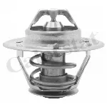 Termostat, rashladna tečnost VERNET TH3309.74J IC-230136