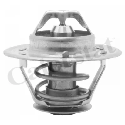 Termostat, rashladna tečnost VERNET TH3309.74J IC-230136