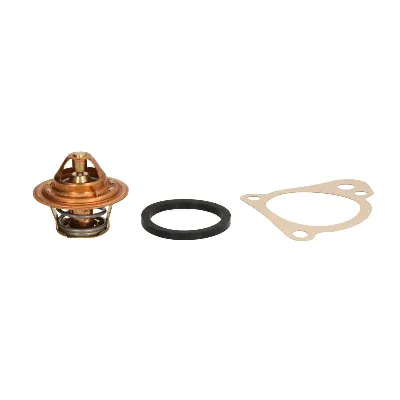 Termostat, rashladna tečnost VERNET TH3319.88J IC-365538