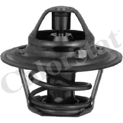 Termostat, rashladna tečnost VERNET TH3319.88J IC-365538