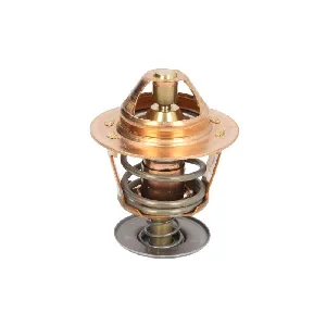 Termostat, rashladna tečnost VERNET TH3348.83 IC-C2FCE0