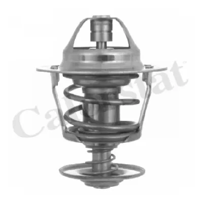 Termostat, rashladna tečnost VERNET TH3348.83 IC-C2FCE0